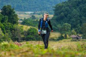 BIB: 1775
                            <button type="button" onclick="openModal(16012059)" class="btn btn-primary btn-sm float-right btn-popup" data-toggle="modal" data-target=".modal-high-quality">
                        <i class="fas fa-shopping-cart"></i> Add to Cart
                    </button>
                                            <button type="button" onclick="isThisMe(16012059, true)" class="btn btn-success btn-sm float-right btn-popup btn-isme hidden" data-toggle="tooltip" data-placement="bottom" title="นี่คือรูปของคุณใช่ไหม คลิกที่นี่เพื่อเอาเข้าอัลบั้ม">
                        <i class="fas fa-plus"></i> Add to album
                    </button>
                    <button type="button" onclick="isThisMe(16012059, false)" class="btn btn-warning btn-sm float-right btn-popup btn-isnotme hidden">
                        <i class="fas fa-ban"></i> Remove from album
                    </button>